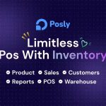 Posly pos with inventory management system codermarket.jpg
