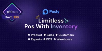 Posly pos with inventory management system codermarket.jpg
