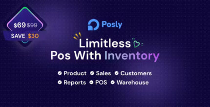 Posly pos with inventory management system codermarket.jpg