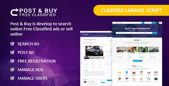 post-and-buy-classified-ads-listings-codermarket.png Post and buy classified ads listings codermarket.png