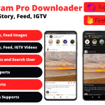 Post story timeline igtv downloader for instagram fb admob ads .png