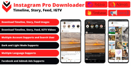 Post story timeline igtv downloader for instagram fb admob ads .png