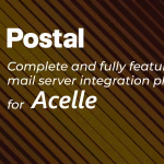 Postal mta plugin for acelle codermarket.png