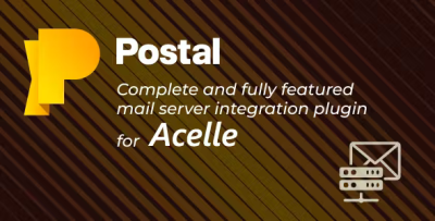 Postal mta plugin for acelle codermarket.png