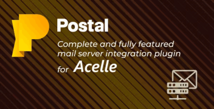 Postal mta plugin for acelle codermarket.png