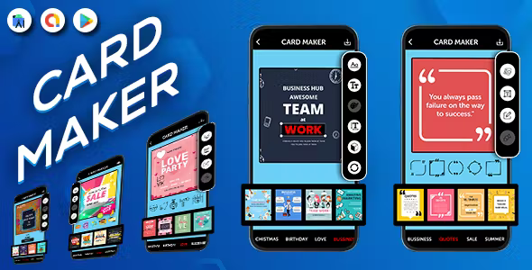 poster-card-maker-flyer-maker-and-poster-maker-card-art-designer-banner.png Poster card maker flyer maker and poster maker card art designer banner.png