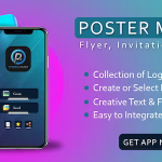 Poster maker app codermarket.png