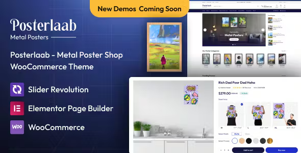 posterlaab-poster-selling-woocommerce-theme-codermarket.png Posterlaab poster selling woocommerce theme codermarket.png