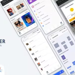 Postermaker flyer poster maker banner maker ad banao festival poster .png