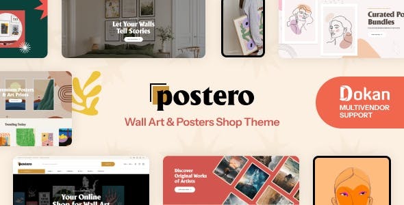 postero-wall-art-poster-woocommerce-theme-codermarket.jpeg Postero wall art poster woocommerce theme codermarket.jpeg