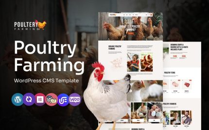 Poultery poultry care and farming multipurpose wordpress elementor theme.jpg