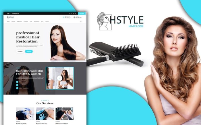 Powar hstyle beauty salon landing page wordpress theme.jpg