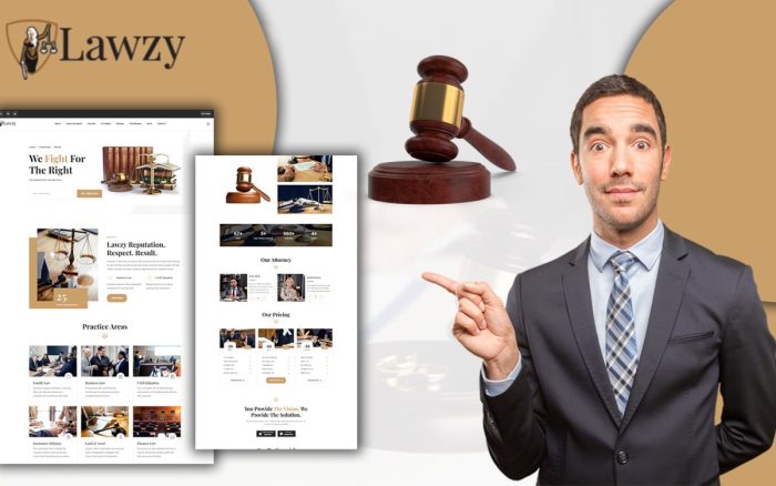 Powar lawzy lawyers and law firm landing page wordpress theme.jpg
