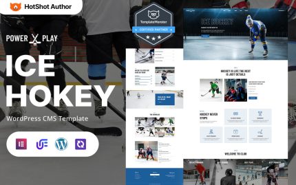 Power play ice hockey club and training wordpress elementor theme.jpg