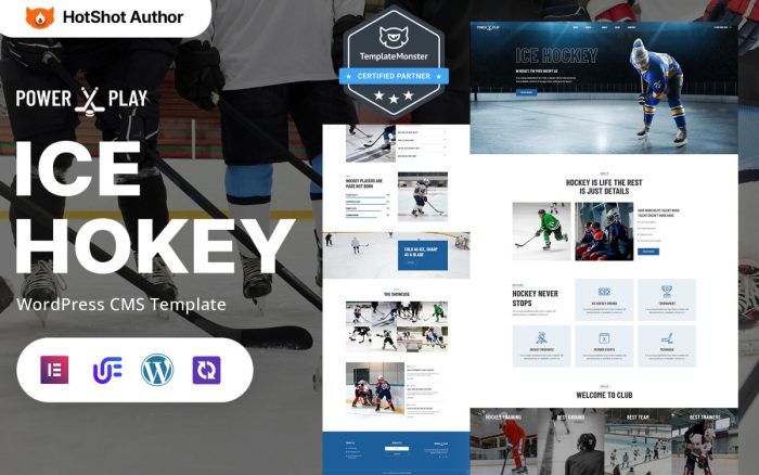 Power play ice hockey club and training wordpress elementor theme.jpg
