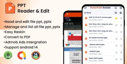 Power point file manager edit annotate and organize codermarket.jpeg