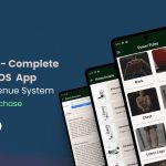 Power pulse workout exercise flutter ready to publish with ads codermarket.jpg