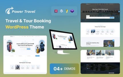 Power travel and tour booking wordpress theme.jpg