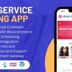 Powerful flutter mobile app for home service codermarket.jpg