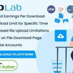 Ppdlab pay per download platform codermarket.jpeg