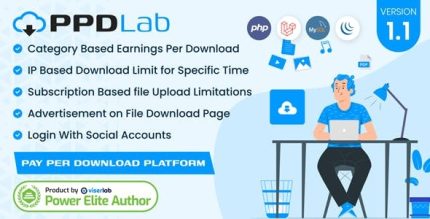 Ppdlab pay per download platform codermarket.jpeg