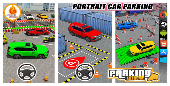 prado-car-parking-unity-3d-game-codermarket.png Prado car parking unity 3d game codermarket.png