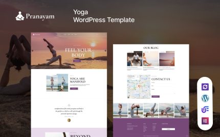 Pranayam yoga and meditation wordpress theme.jpg