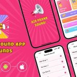 Prank sounds app air horn fart noises haircut pranks more codermarket.jpg
