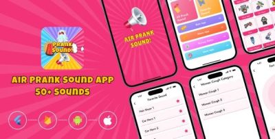 Prank sounds app air horn fart noises haircut pranks more codermarket.jpg