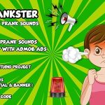 Prankster funny prank sounds air horn fart hair clipper sounds .jpeg