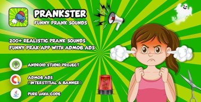 Prankster funny prank sounds air horn fart hair clipper sounds .jpeg