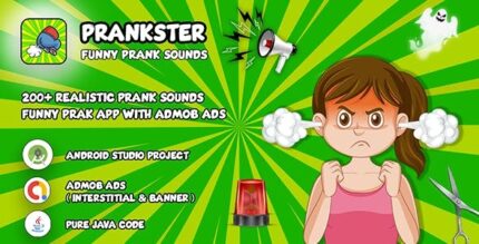 Prankster funny prank sounds air horn fart hair clipper sounds .jpeg