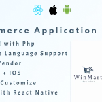 Pre booking sale winmart e commerce application android ios admin.png