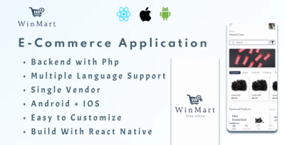Pre booking sale winmart e commerce application android ios admin.png