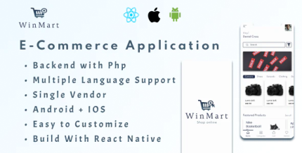 Pre booking sale winmart e commerce application android ios admin.png