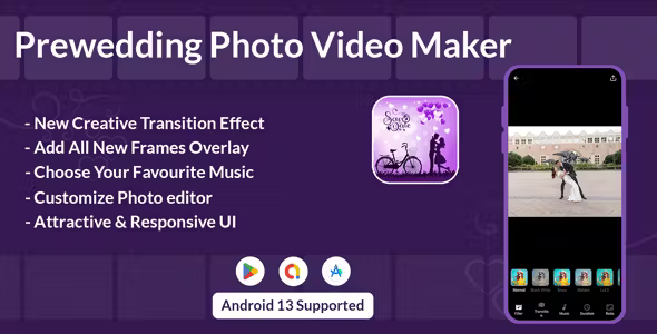 pre-wedding-music-video-editor-pre-wedding-slideshow-video-maker-android.png Pre wedding music video editor pre wedding slideshow video maker android.png