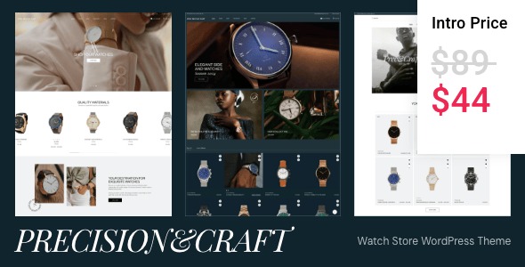 precision-craft-watch-store-woocommerce-wordpress-theme-codermarket.jpg Precision craft watch store woocommerce wordpress theme codermarket.jpg