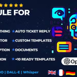 Predix ai module for perfex crm codermarket.png