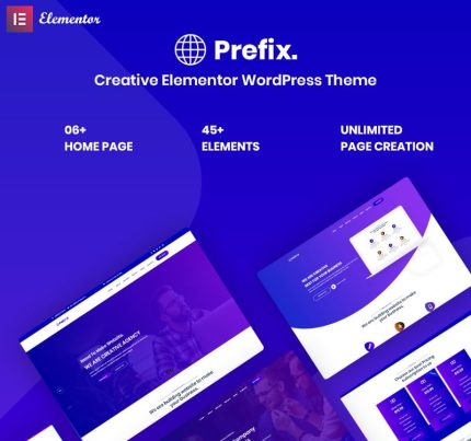 Prefix creative responsive wordpress theme.jpg