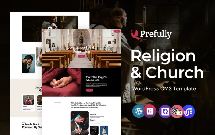 Prefully religion and church wordpress elementor theme.jpg