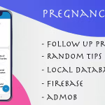 Pregnancy calc codermarket.png