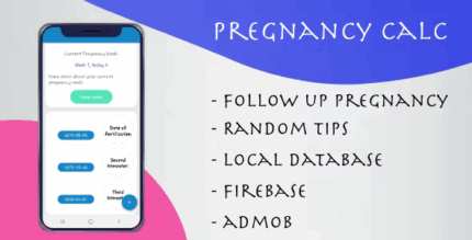 Pregnancy calc codermarket.png