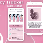 Pregnancy due date calculator pregnancy and baby tracker pregnancy.png