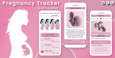 Pregnancy due date calculator pregnancy and baby tracker pregnancy.png