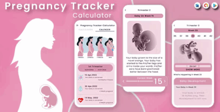Pregnancy due date calculator pregnancy and baby tracker pregnancy.png