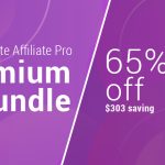 Premium bundle ultimate affiliate pro add on codermarket.jpg