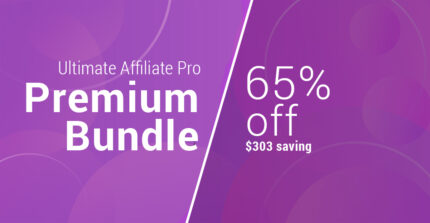Premium bundle ultimate affiliate pro add on codermarket.jpg