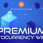 Premium cryptocurrency widgets wordpress crypto plugin codermarket.png