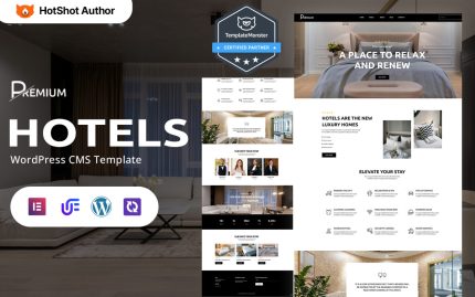 Premium luxury hotel and spa wordpress elementor theme.jpg