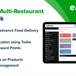 Premium online food delivery multi restaurant aggregator feature rich.png